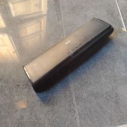 Wireless Sound Bar