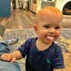 Josh