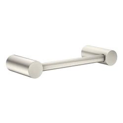 Towel Ring Align – Brushed Nickel