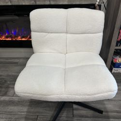 New Chair/Office Chair/vanity Chair/computer Chair