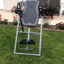 Fitnis Oe Extersais Suplais Very Good 80$