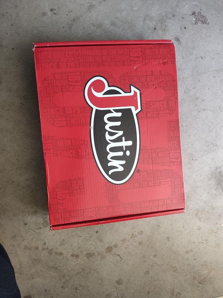 Women's Cowboy Boots