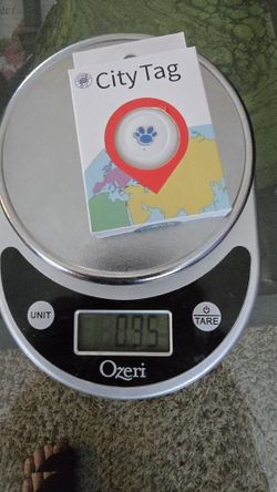 GPS Tracker for Vehicles-Global Coverage GPS Tracking Device for Car/Kids/Dogs,