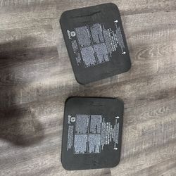 Radian® Rear-Facing Angle Adjuster Diono