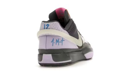 Nike JA 1
