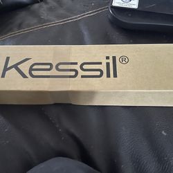 Kessil Light Mount