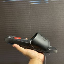 Nike Victori One Slide ( Men’s) 