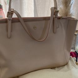 Tory Burch