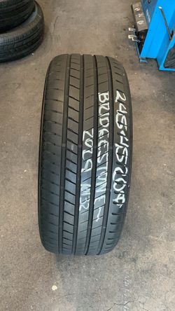 245/45/20