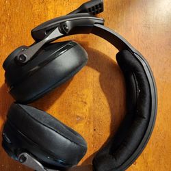 Senheiser GSP 670 Bluetooth Headset