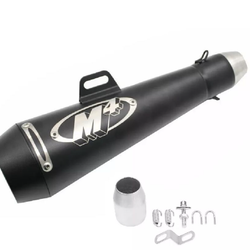 Honda exhaust Suzuki exhaust Kawasaki exhaust Yamaha exhaust M4 exhaust