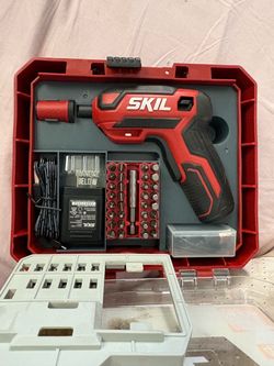 Skil 42 pc.