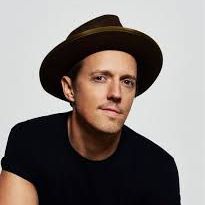 Jason Mraz Tickets 
