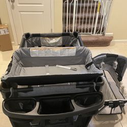 Baby Nursery Center