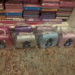 Kids purses