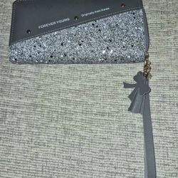 Womens Wallet