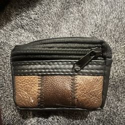 cute small lil wallet 