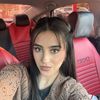 Zuhal Alokozai