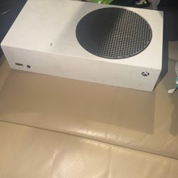 Xbox For Sale