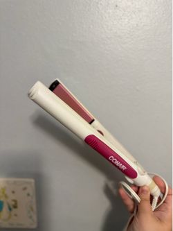 Conair Hair Iron