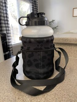 Hydro Jug