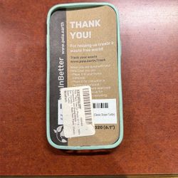 Pela iPhone 12 Pro Case 