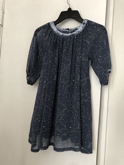 Party Dress