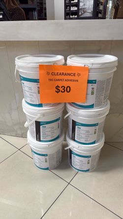 TEC PREM FAST GRAB ADHESIVE 704