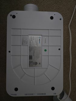 Bedjet