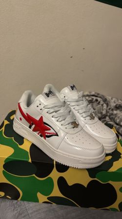 Bapestas