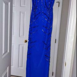 Formal/ Prom Dress