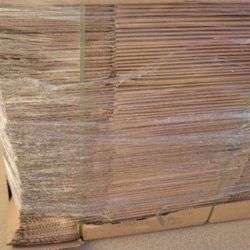 Moving Boxes In San Tan 