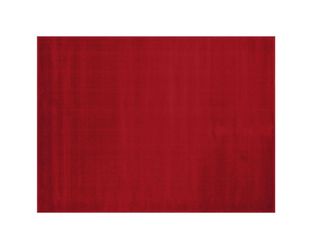 8x10 dark red area rug