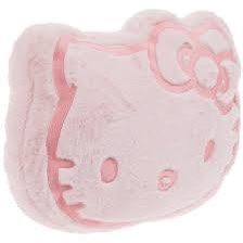 Hello Kitty Pillow 