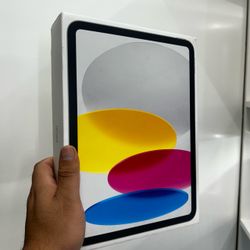 iPad A16 WiFi lte
