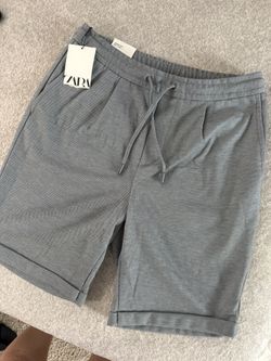 Ropa NUEVA !!!