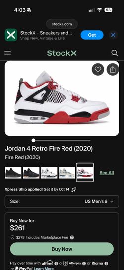 used with OG All