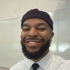 Jamar Jones