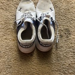 Puma Shoes 
