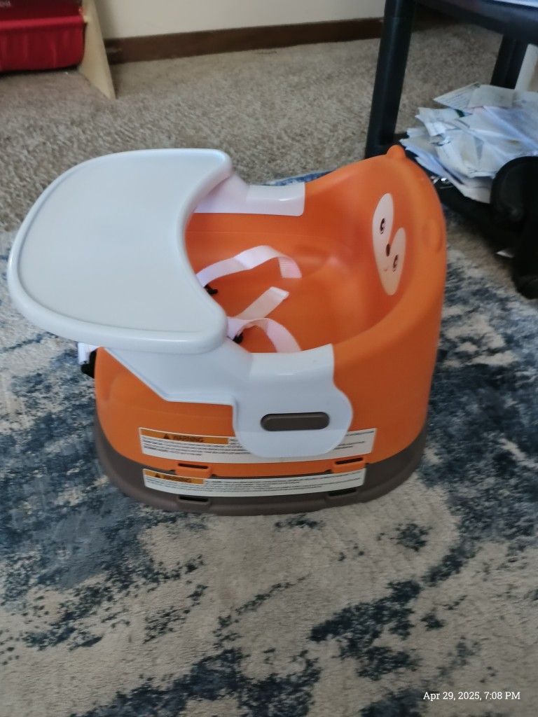 Baby Chair
