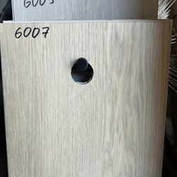 Vinyl Flooring 6.5 mm Many Colors 
