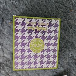 I Have Stoy Of Love Men Cologne Vitalily Park