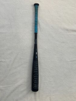 Marucci Fractal Baseball Bat 32 inches
