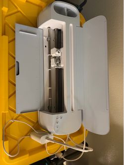 Cricut Maker 3