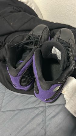 Jordan 13 retro