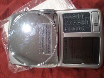 Scale