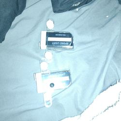 Led Lights For Bike Tires