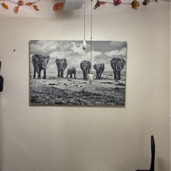 Wall Art