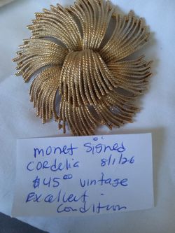 Jewelry PLEASE READ DESCRIPTION BEFORE CONTACTING ME