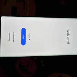 Samsung Galaxy Note 10